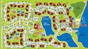 602 NEW PROVIDENCE PROMENADE 17602