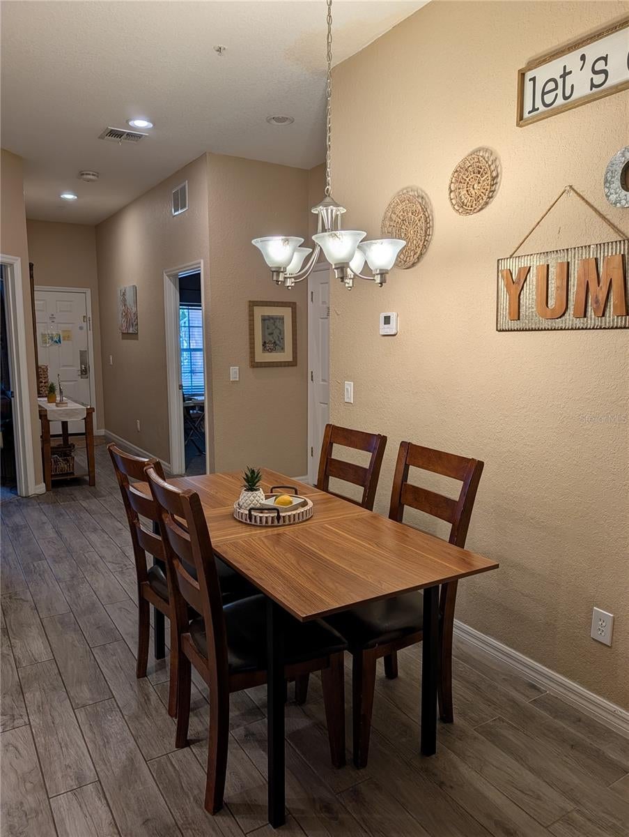602 NEW PROVIDENCE PROMENADE 17602