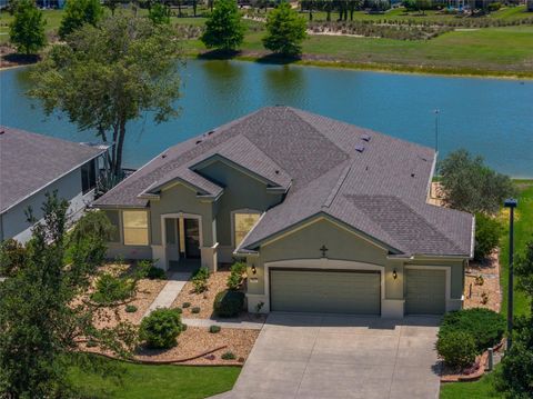 9511 SW 71ST LOOP OCALA FL 34481