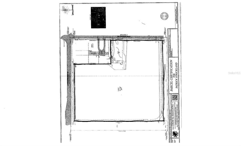 Photo of 1405 6th Street SE, Ruskin, FL 33570 (MLS # TB8509986)