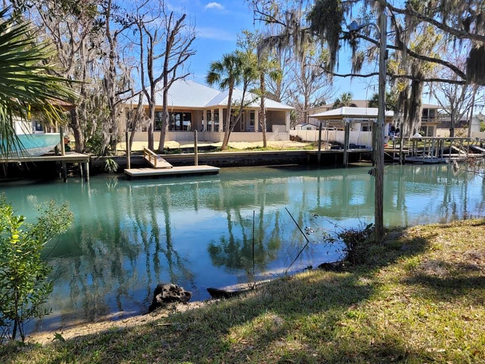 GLEN AIRE ESTATES - Residential