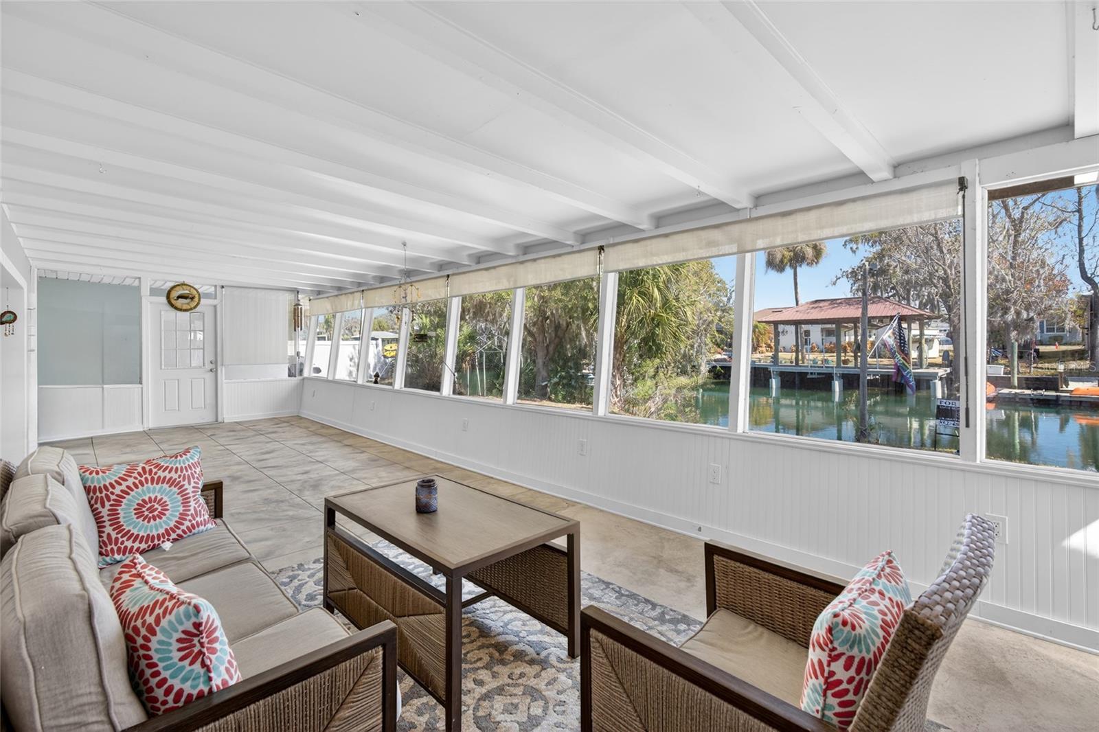 GLEN AIRE ESTATES - Residential