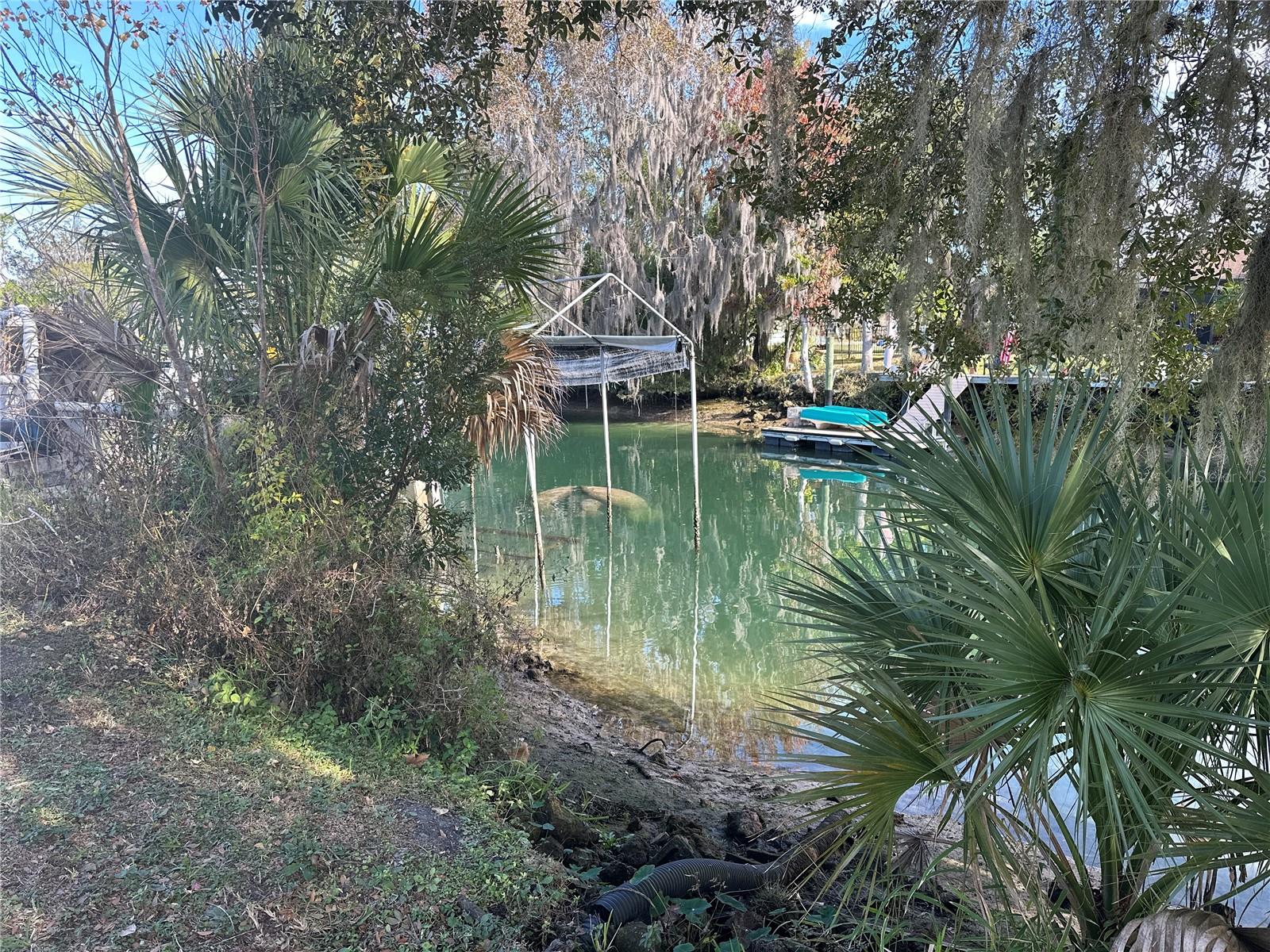 GLEN AIRE ESTATES - Residential