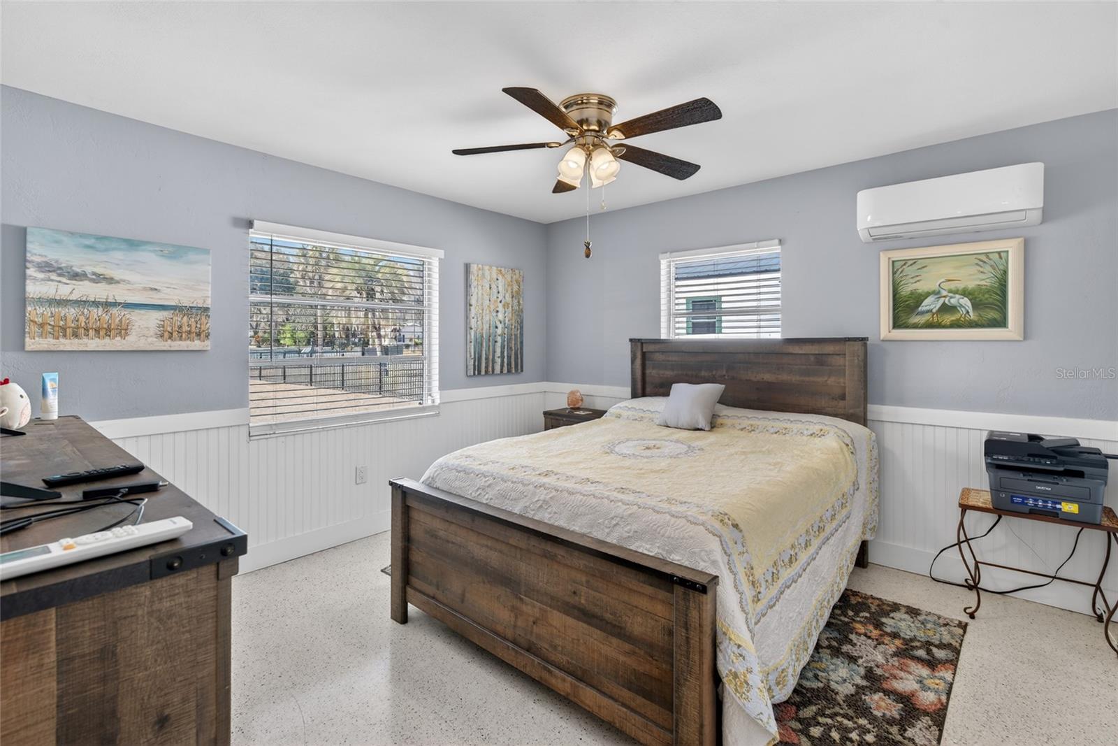 GLEN AIRE ESTATES - Residential