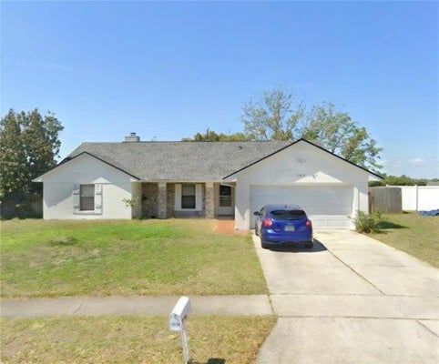 3028 DANFORTH DR, ORLANDO, FL 32818 - Image 3bdd0e766dc149712cd0a50f77ee7d1f/692452784