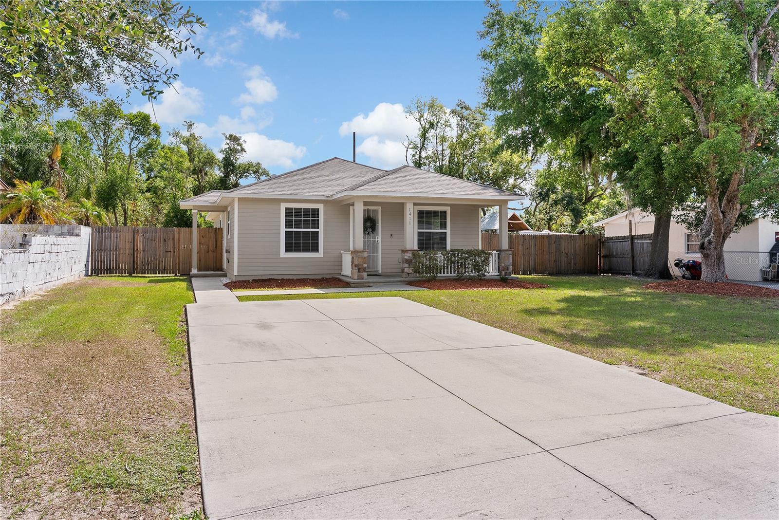 1411 ROGER BABSON ROAD