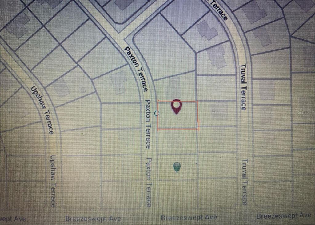 Photo of 1534 Paxton Terrace, Port Charlotte, FL 33952 (MLS # O6177578)