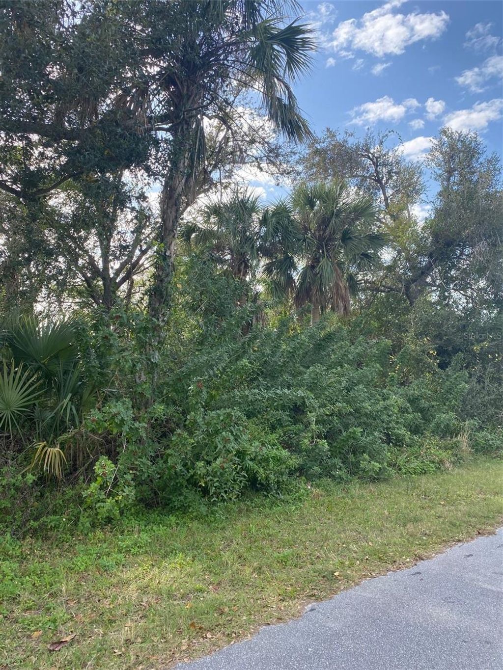 Photo of 1534 Paxton Terrace, Port Charlotte, FL 33952 (MLS # O6177578)