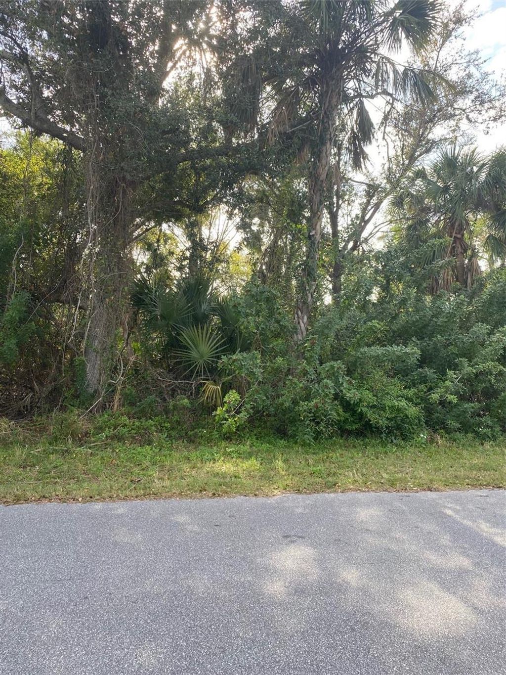 Photo of 1534 Paxton Terrace, Port Charlotte, FL 33952 (MLS # O6177578)