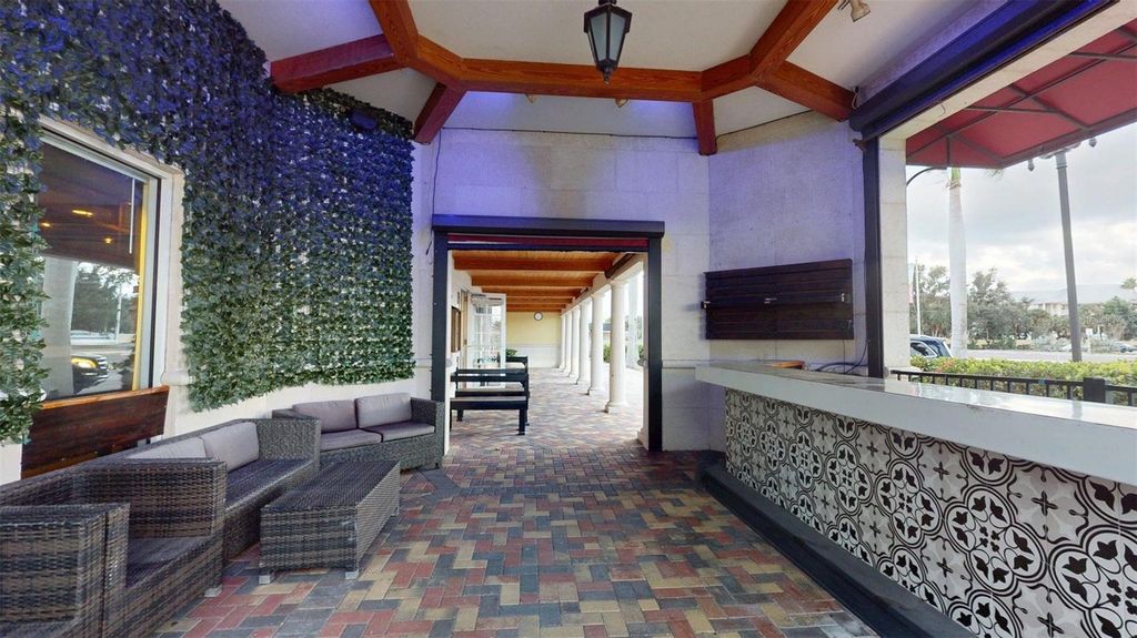 Photo of 3983 Destination Drive #102, Osprey, FL 34229 (MLS # TB8455523)