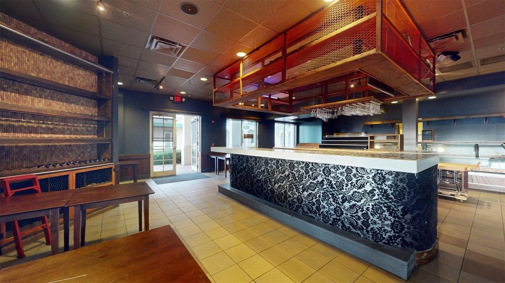 Photo of 3983 Destination Drive #102, Osprey, FL 34229 (MLS # TB8455523)