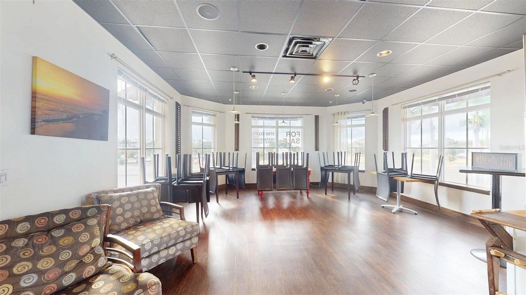 Photo of 3983 Destination Drive #A215, Osprey, FL 34229 (MLS # TB8455523)