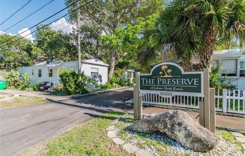 15004 113TH AVENUE LARGO FL 33774