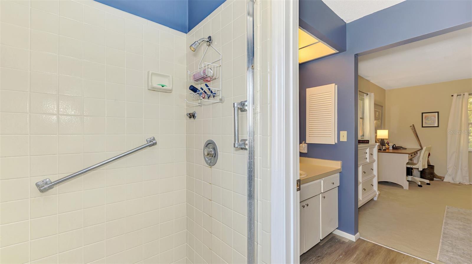 SORRENTO VILLAS 5 - Residential