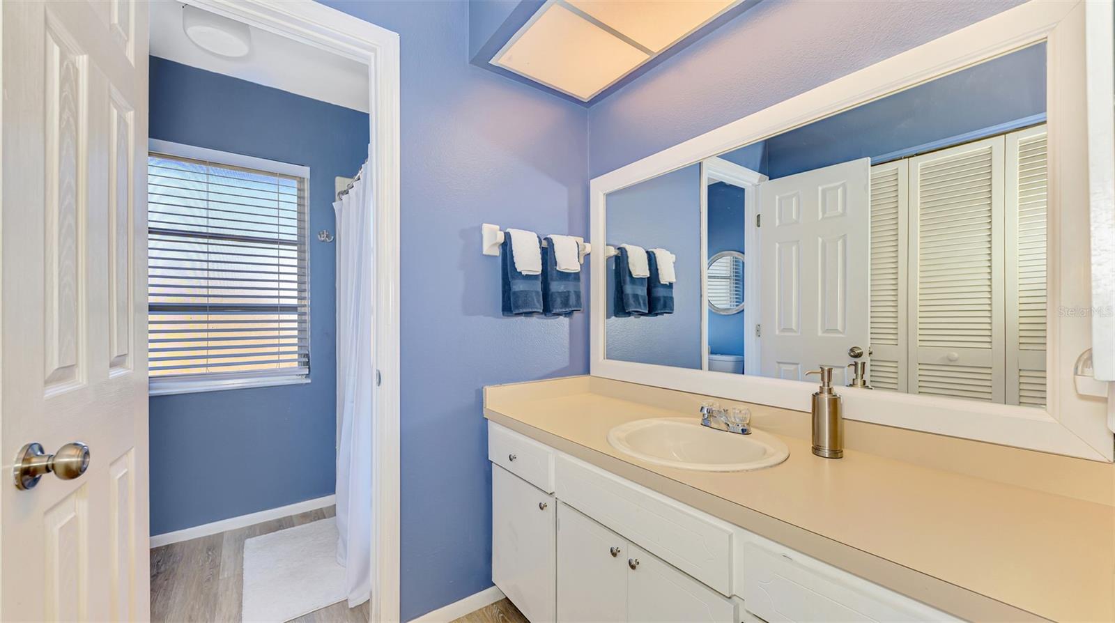 SORRENTO VILLAS 5 - Residential