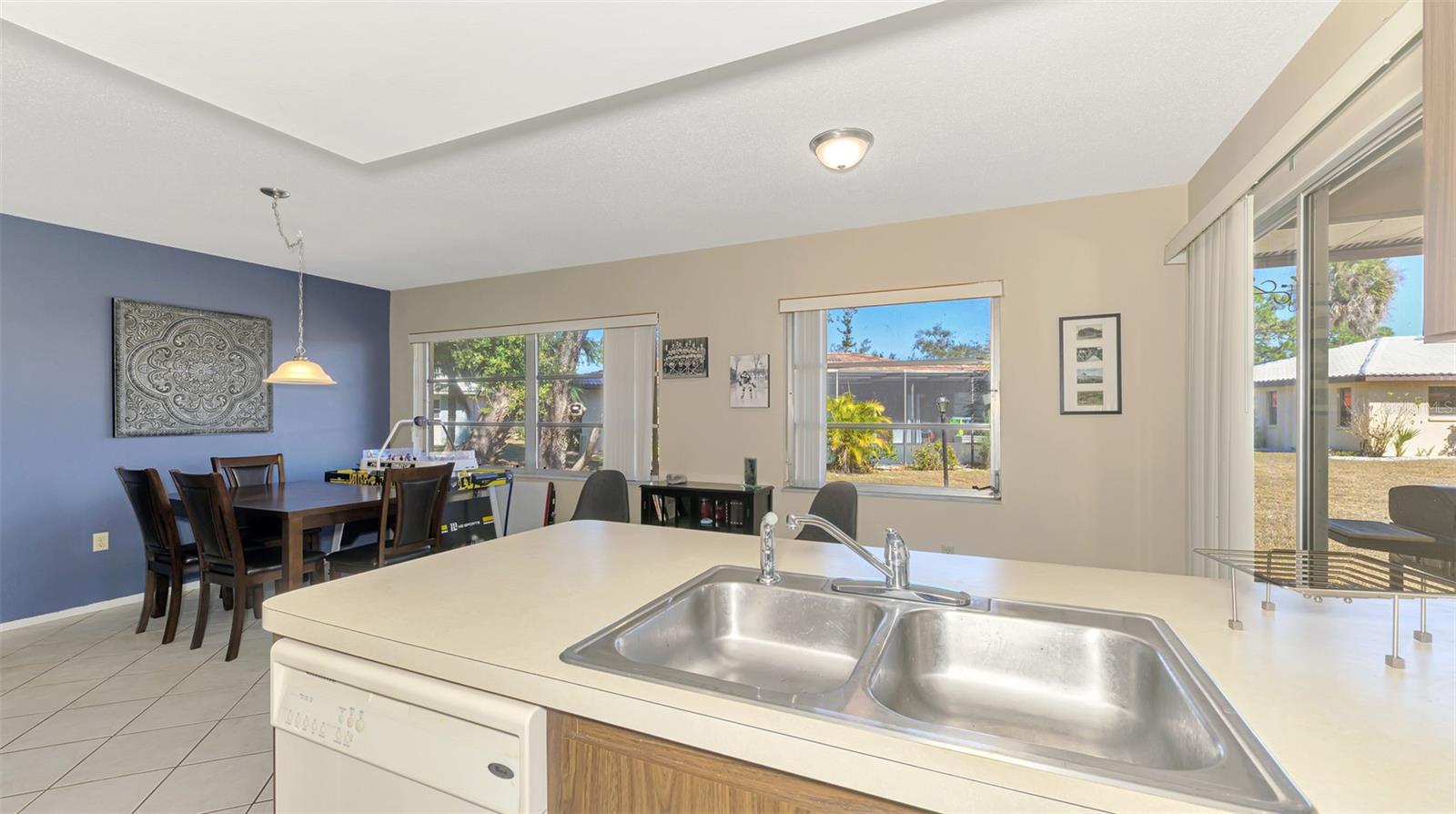 SORRENTO VILLAS 5 - Residential