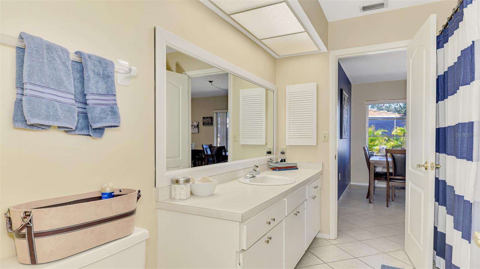 SORRENTO VILLAS 5 - Residential