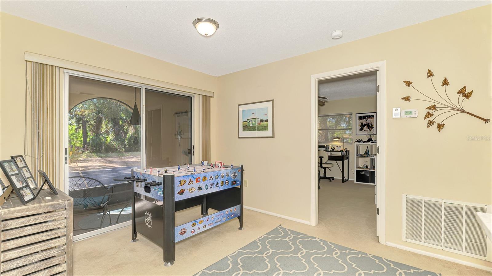 SORRENTO VILLAS 5 - Residential