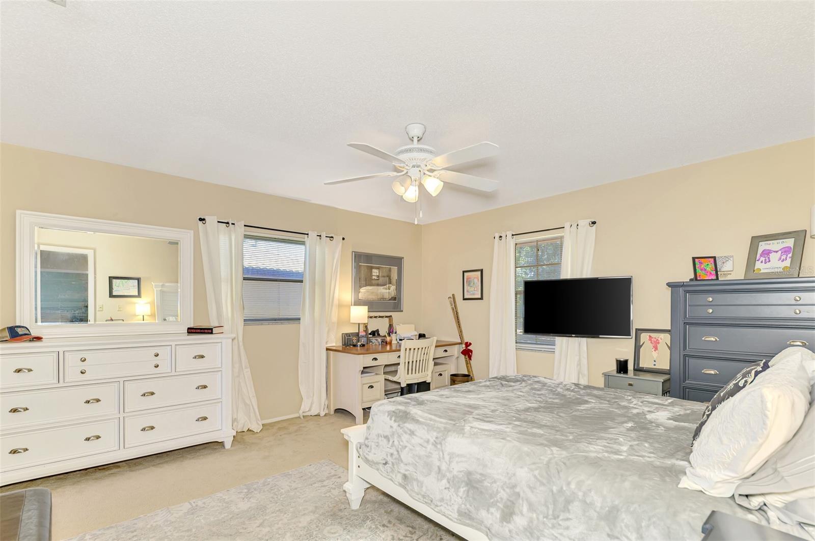 SORRENTO VILLAS 5 - Residential