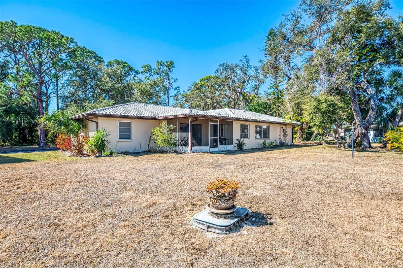 SORRENTO VILLAS 5 - Residential