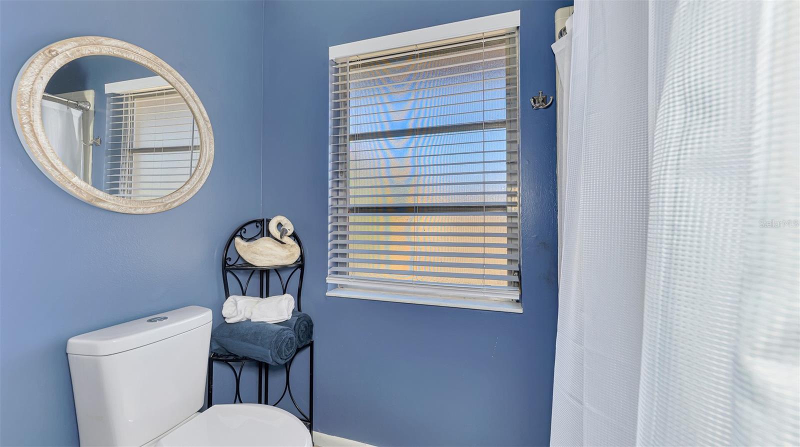 SORRENTO VILLAS 5 - Residential