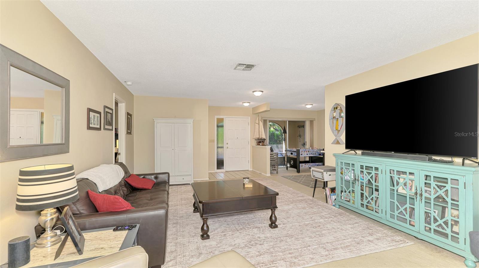 SORRENTO VILLAS 5 - Residential