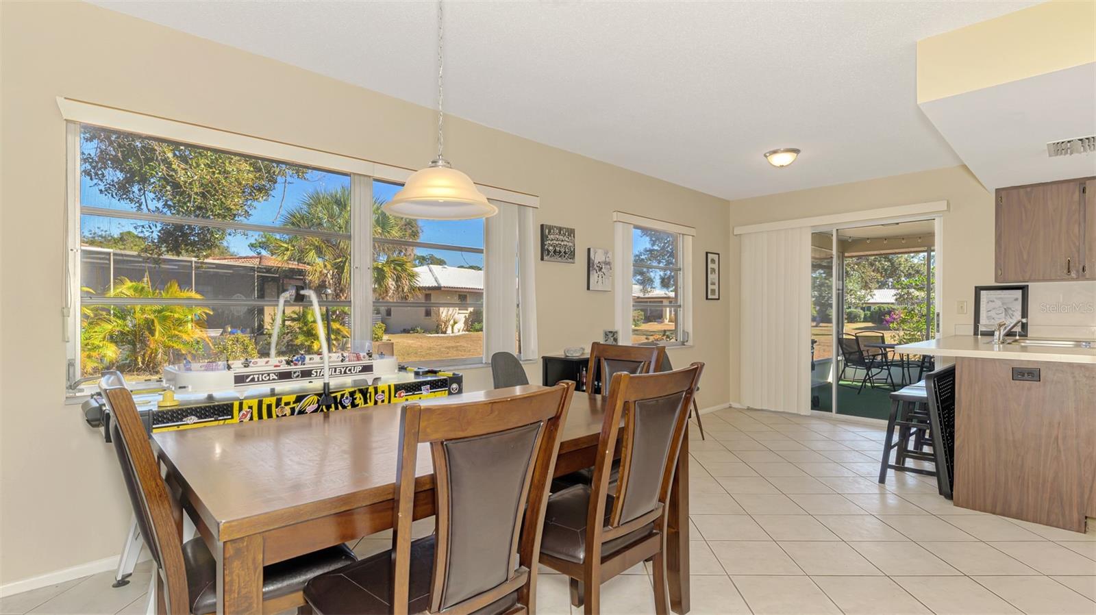 SORRENTO VILLAS 5 - Residential