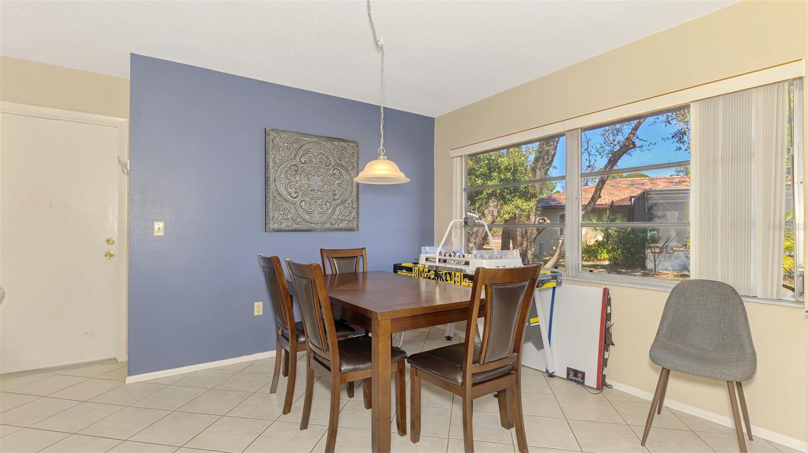 SORRENTO VILLAS 5 - Residential