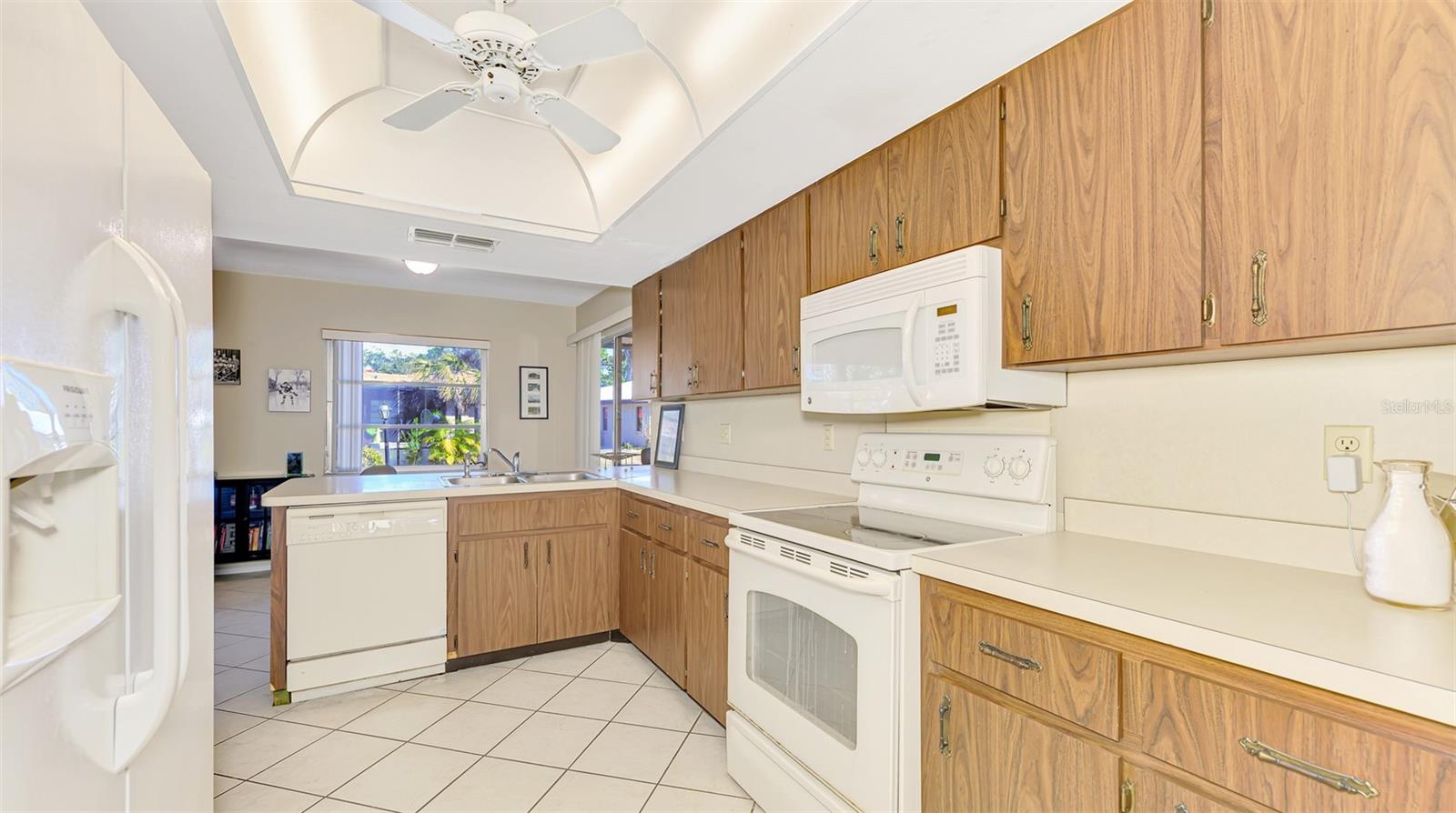 SORRENTO VILLAS 5 - Residential