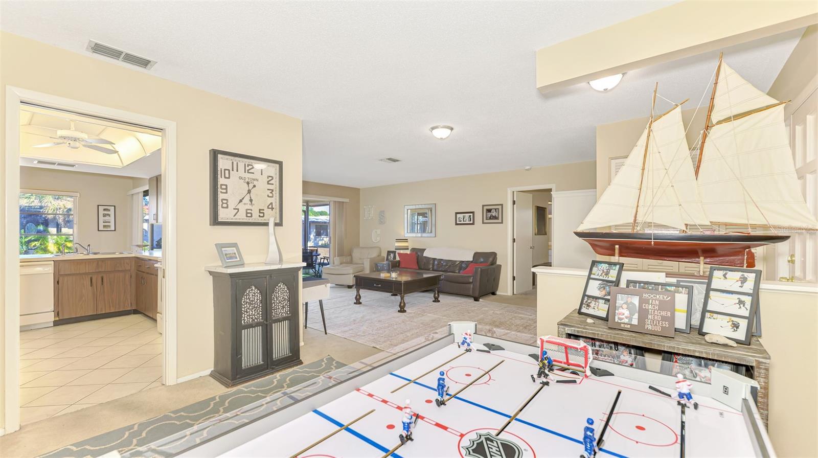 SORRENTO VILLAS 5 - Residential