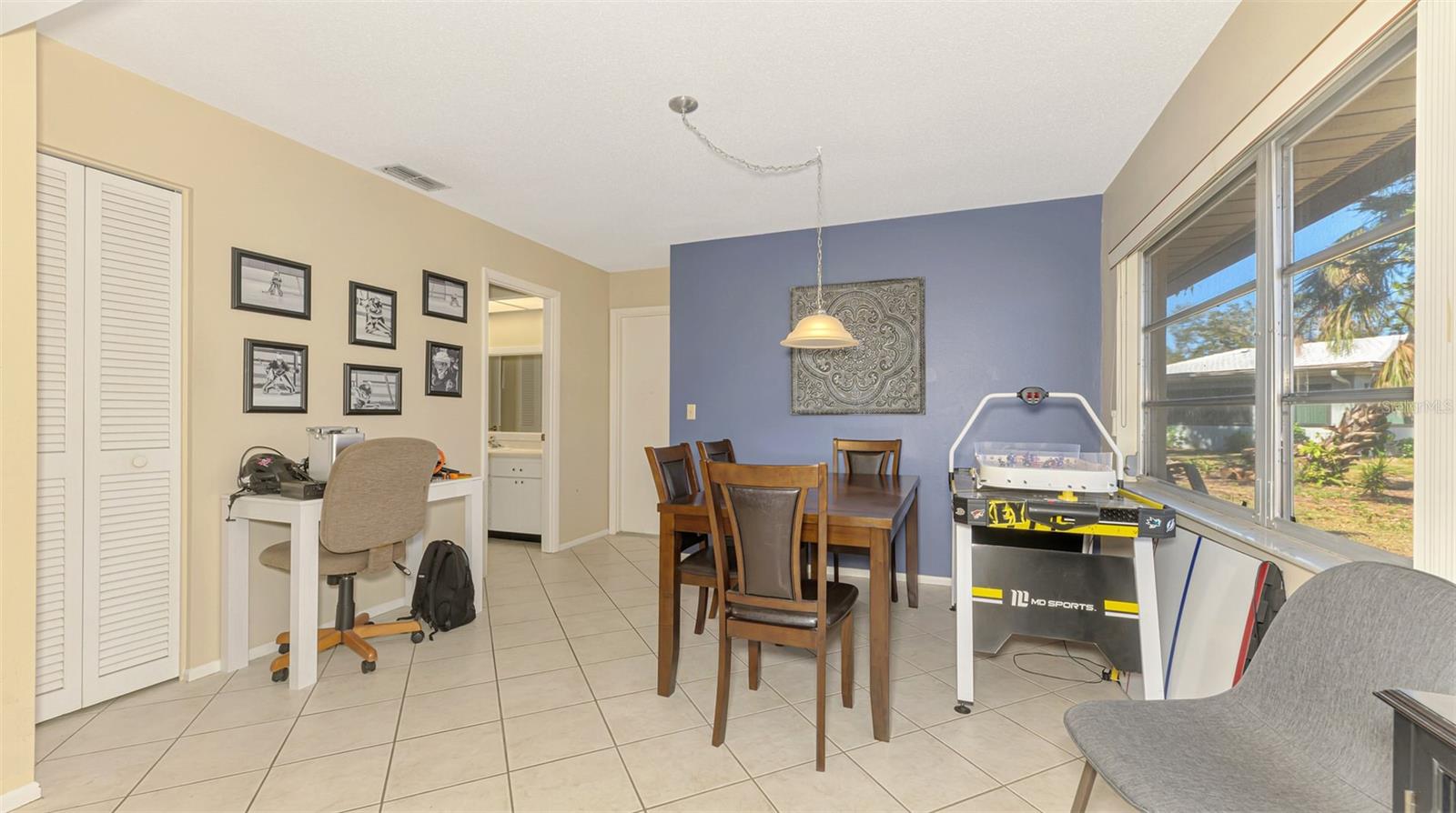 SORRENTO VILLAS 5 - Residential