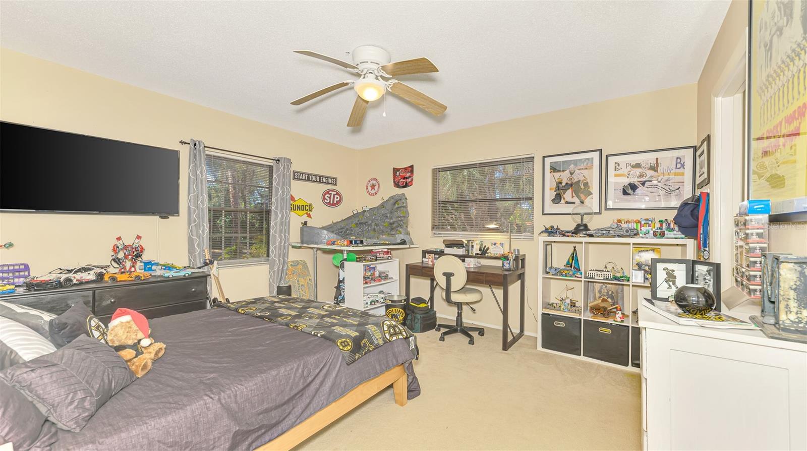 SORRENTO VILLAS 5 - Residential