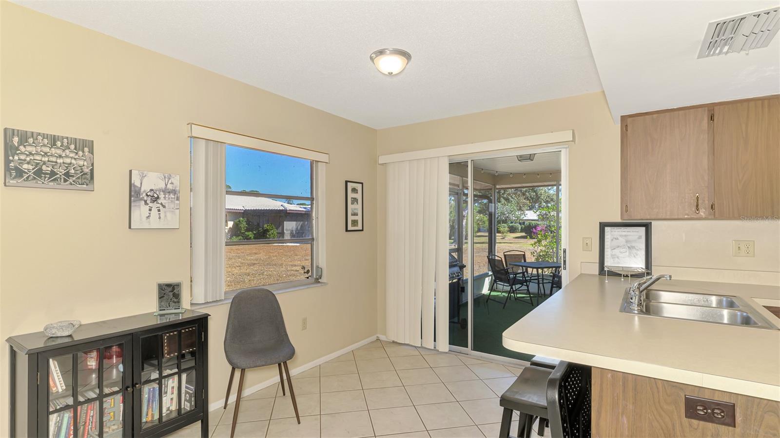 SORRENTO VILLAS 5 - Residential