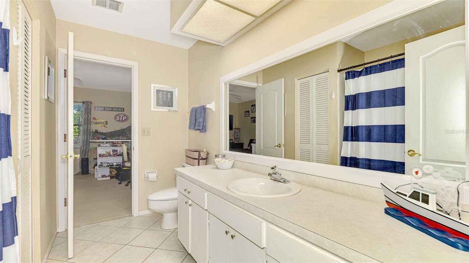 SORRENTO VILLAS 5 - Residential