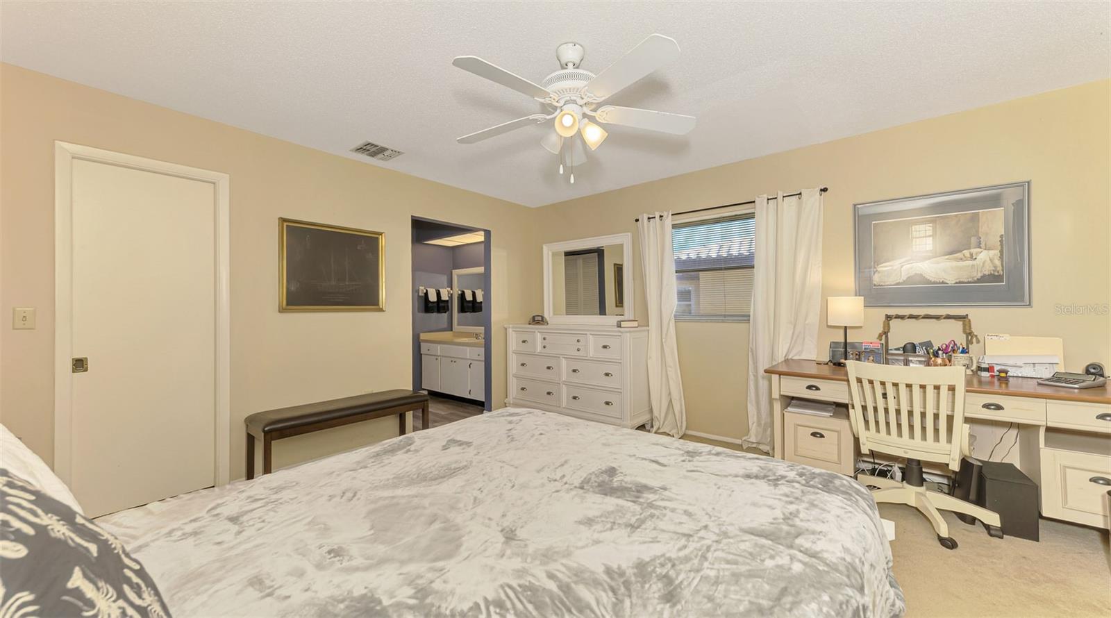 SORRENTO VILLAS 5 - Residential