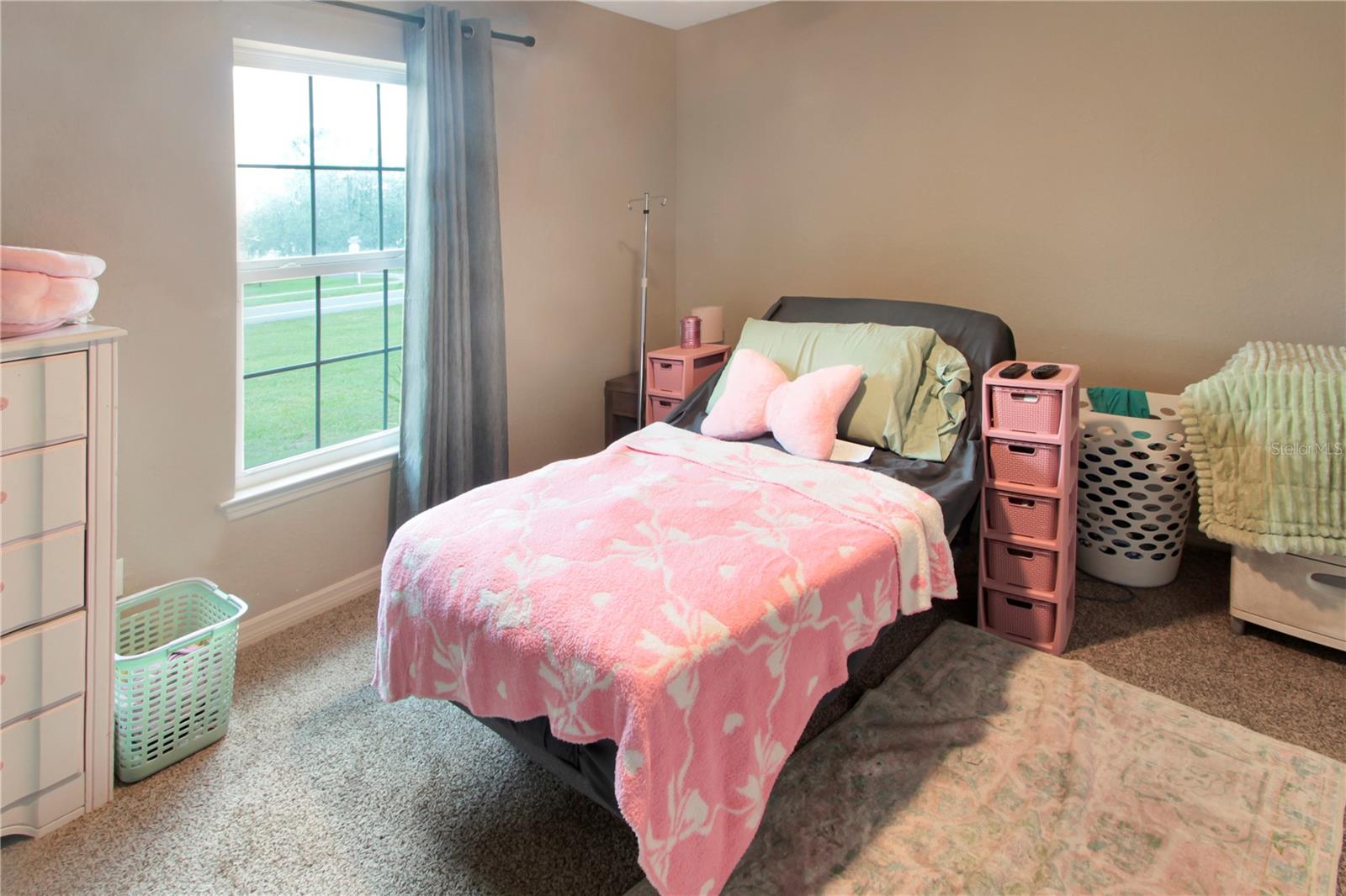 MARION OAKS - Residential