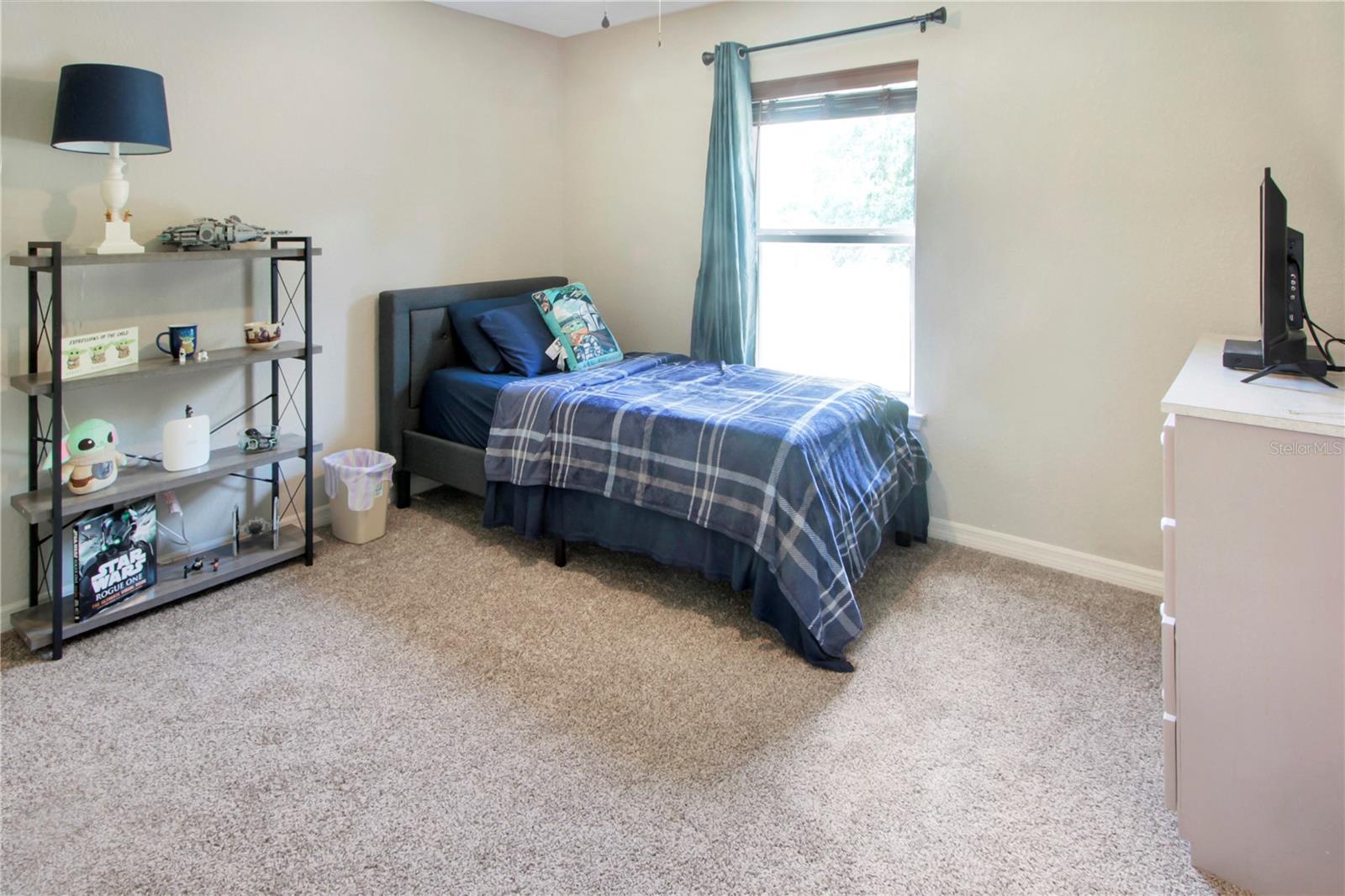 MARION OAKS - Residential