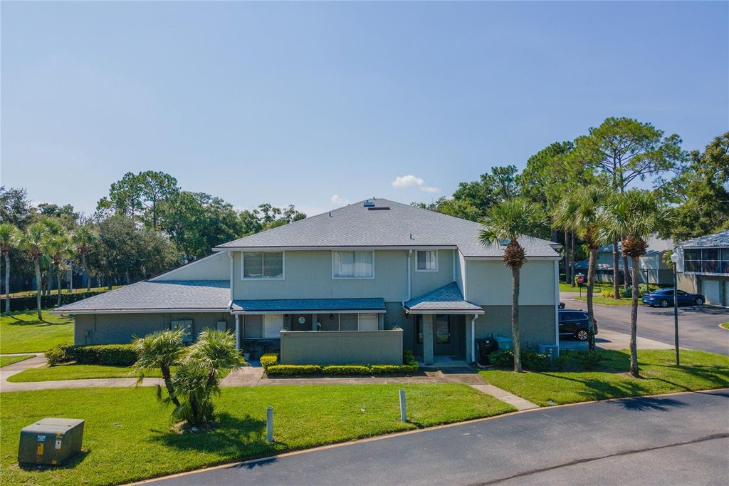 Photo of 4413 Ring Neck Road #4413, Orlando, FL 32808 (MLS # O6349646)