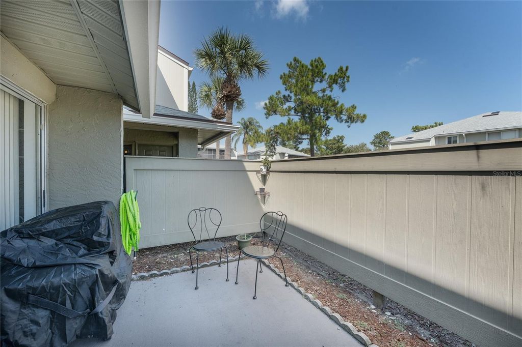 Photo of 4413 Ring Neck Road #4413, Orlando, FL 32808 (MLS # O6349646)