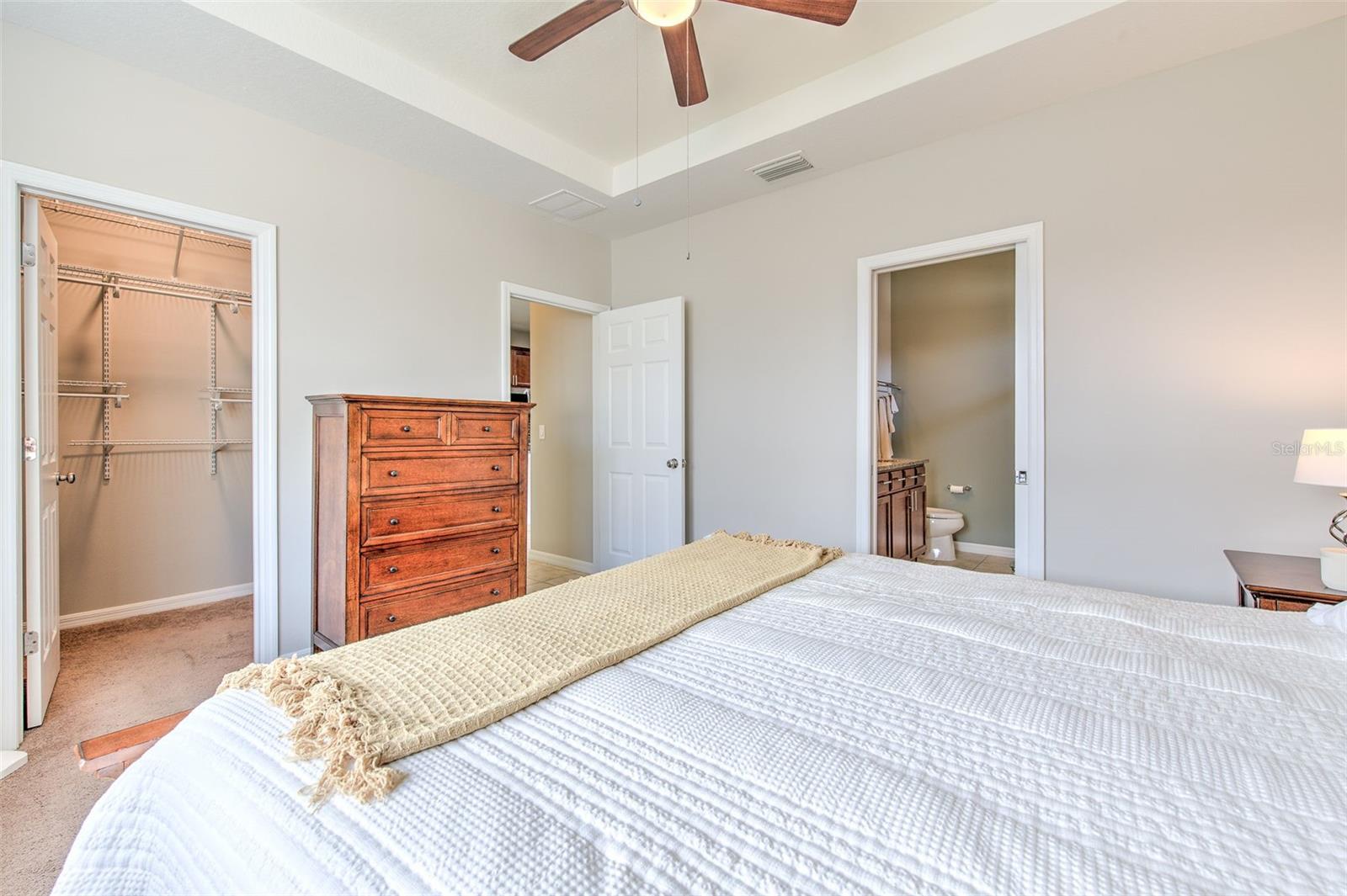 MAGNOLIA PARK SOUTHWEST G - Residential