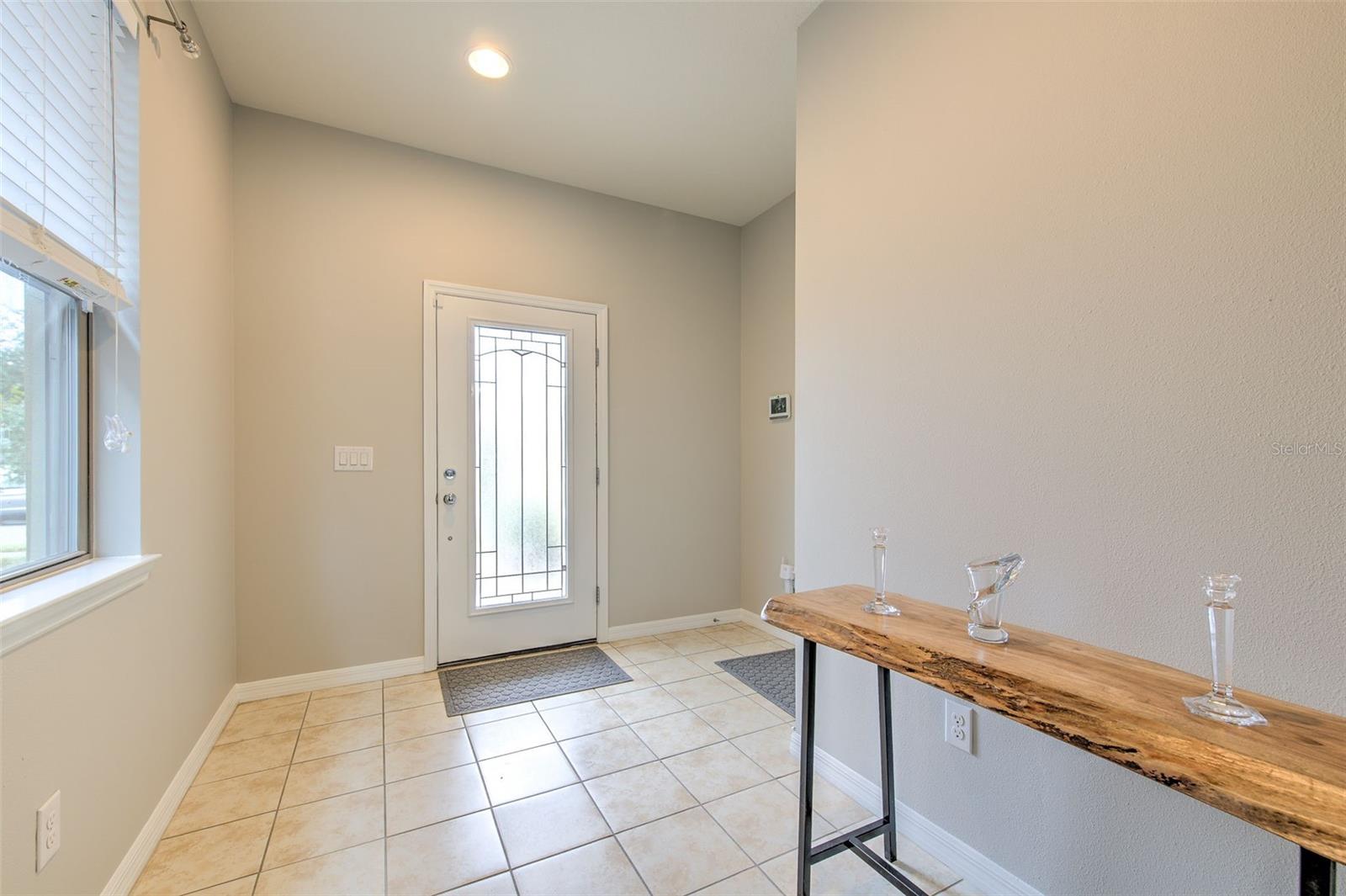 MAGNOLIA PARK SOUTHWEST G - Residential