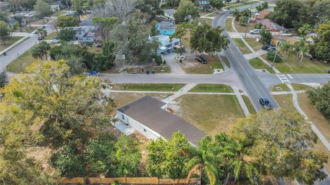 A home in ORLANDO