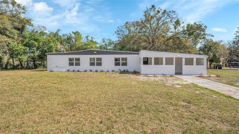 A home in ORLANDO