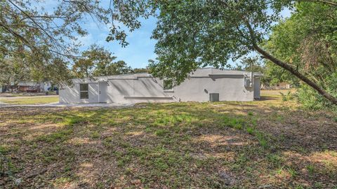 A home in ORLANDO