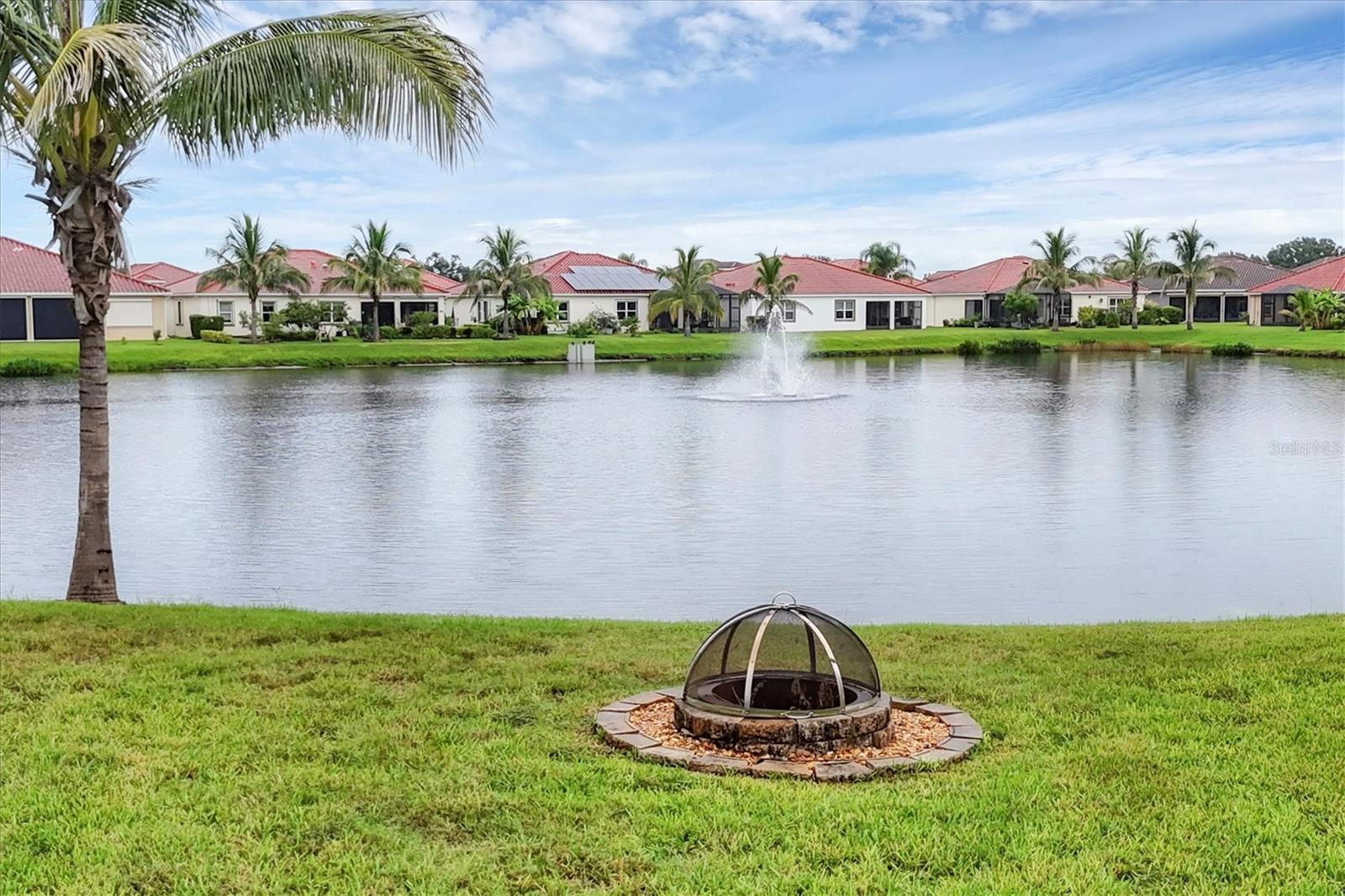 NALANDA ESTATES - Residential