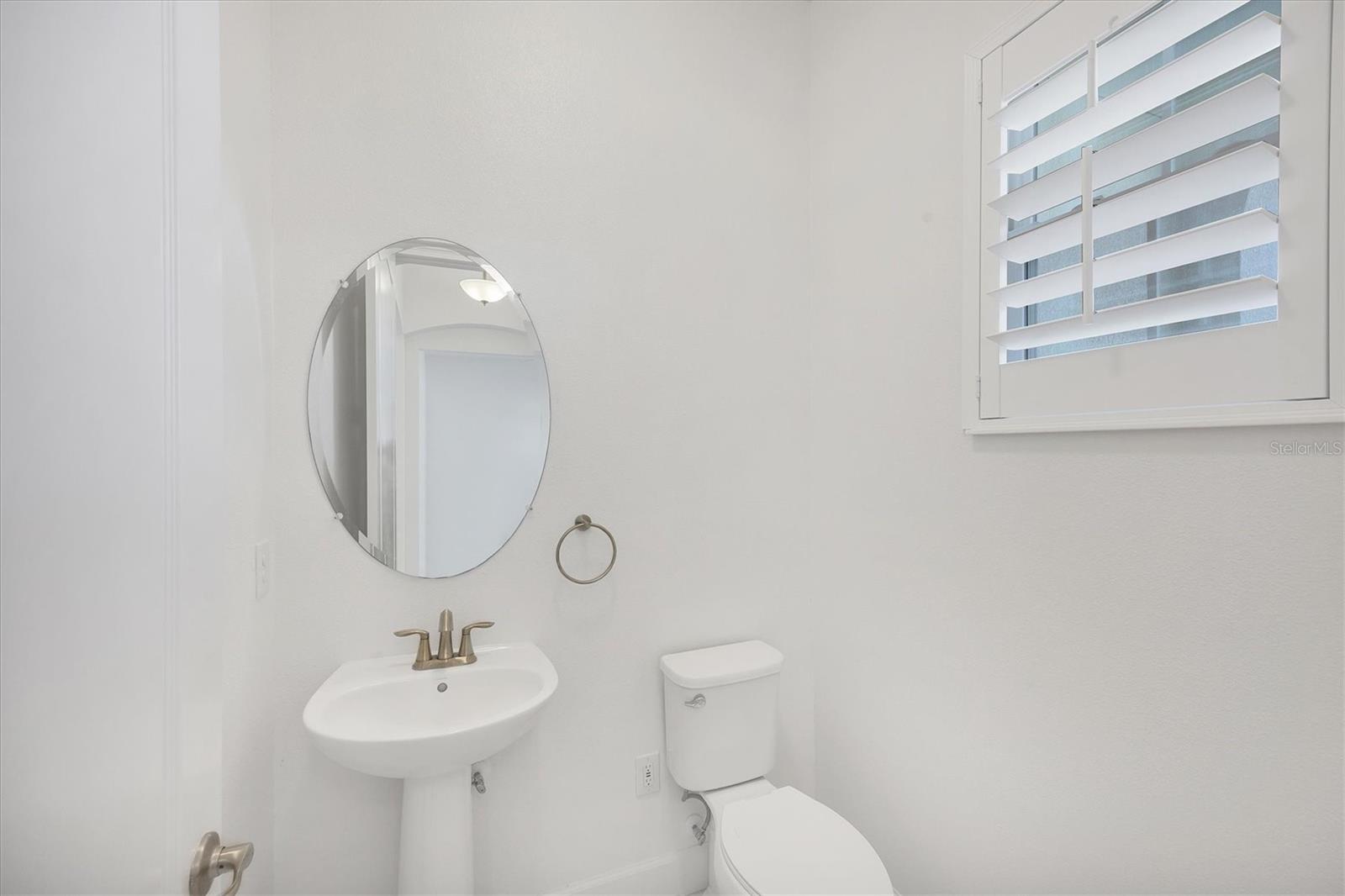 NALANDA ESTATES - Residential