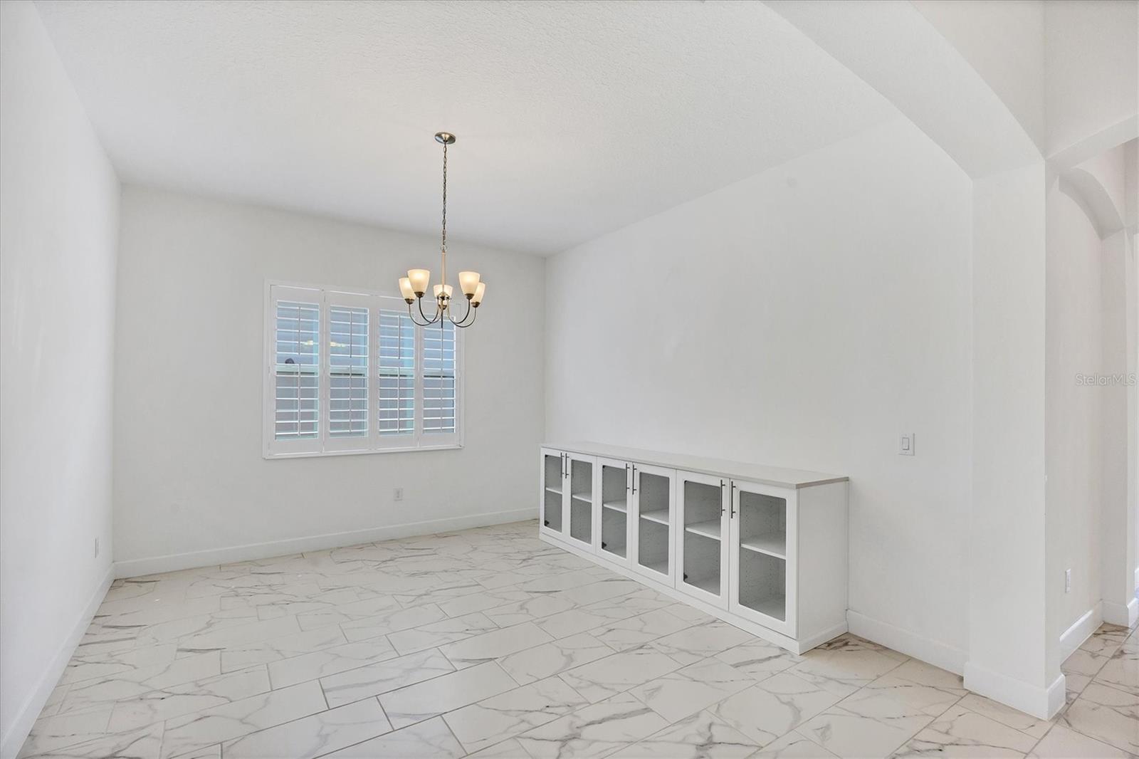 NALANDA ESTATES - Residential