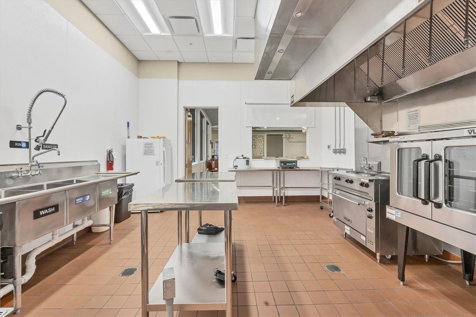 NALANDA ESTATES - Residential