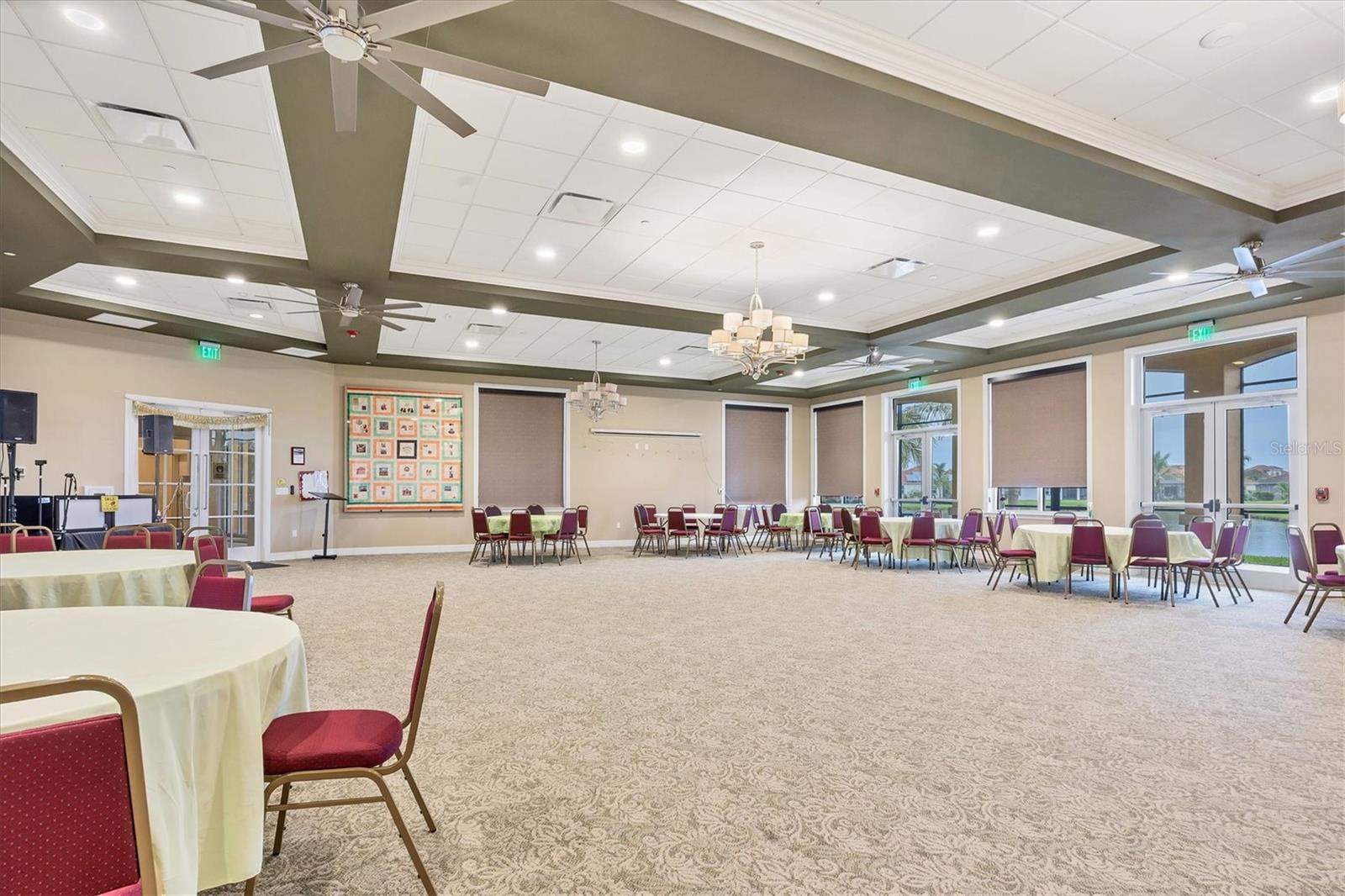 NALANDA ESTATES - Residential