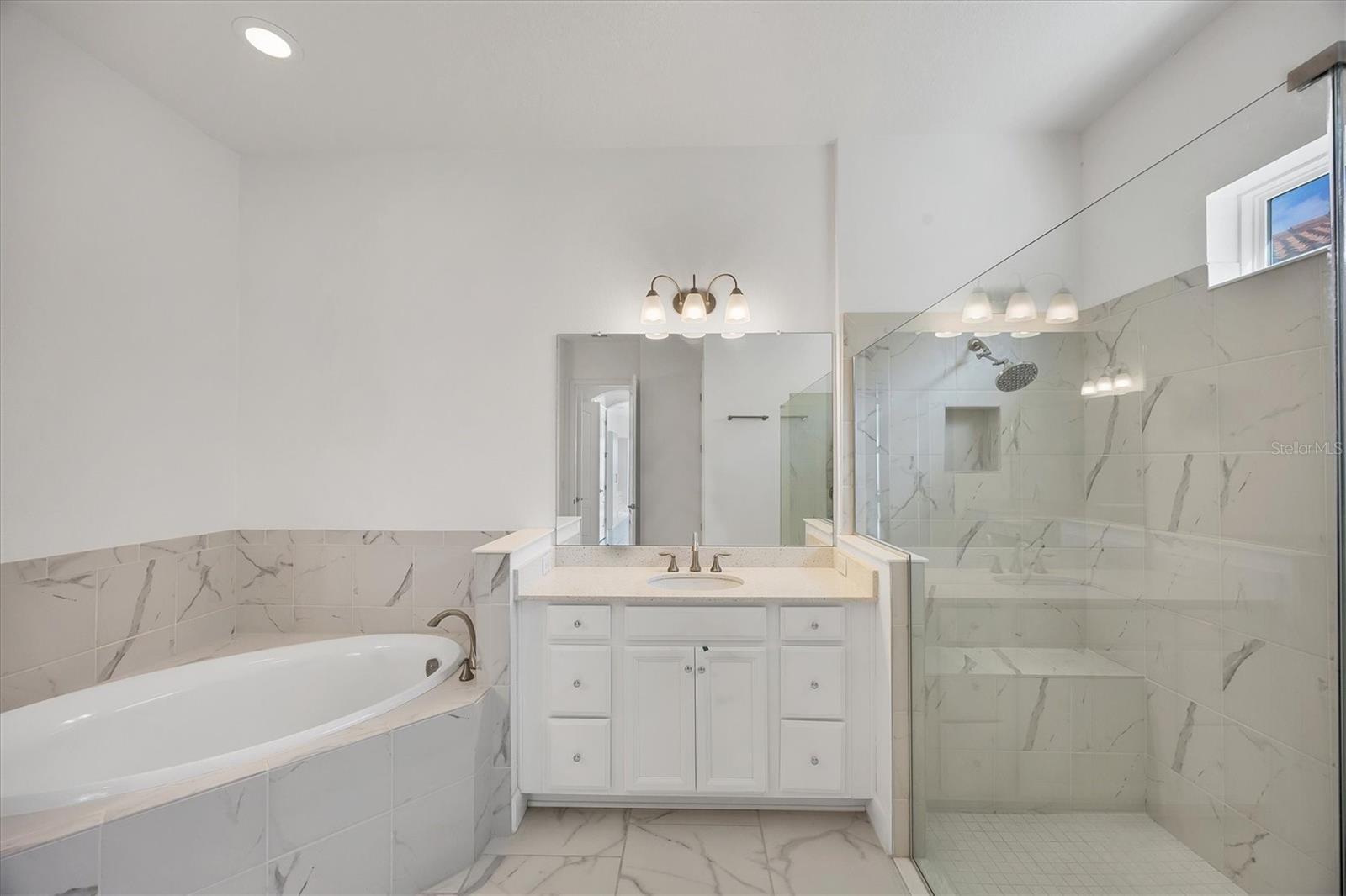 NALANDA ESTATES - Residential